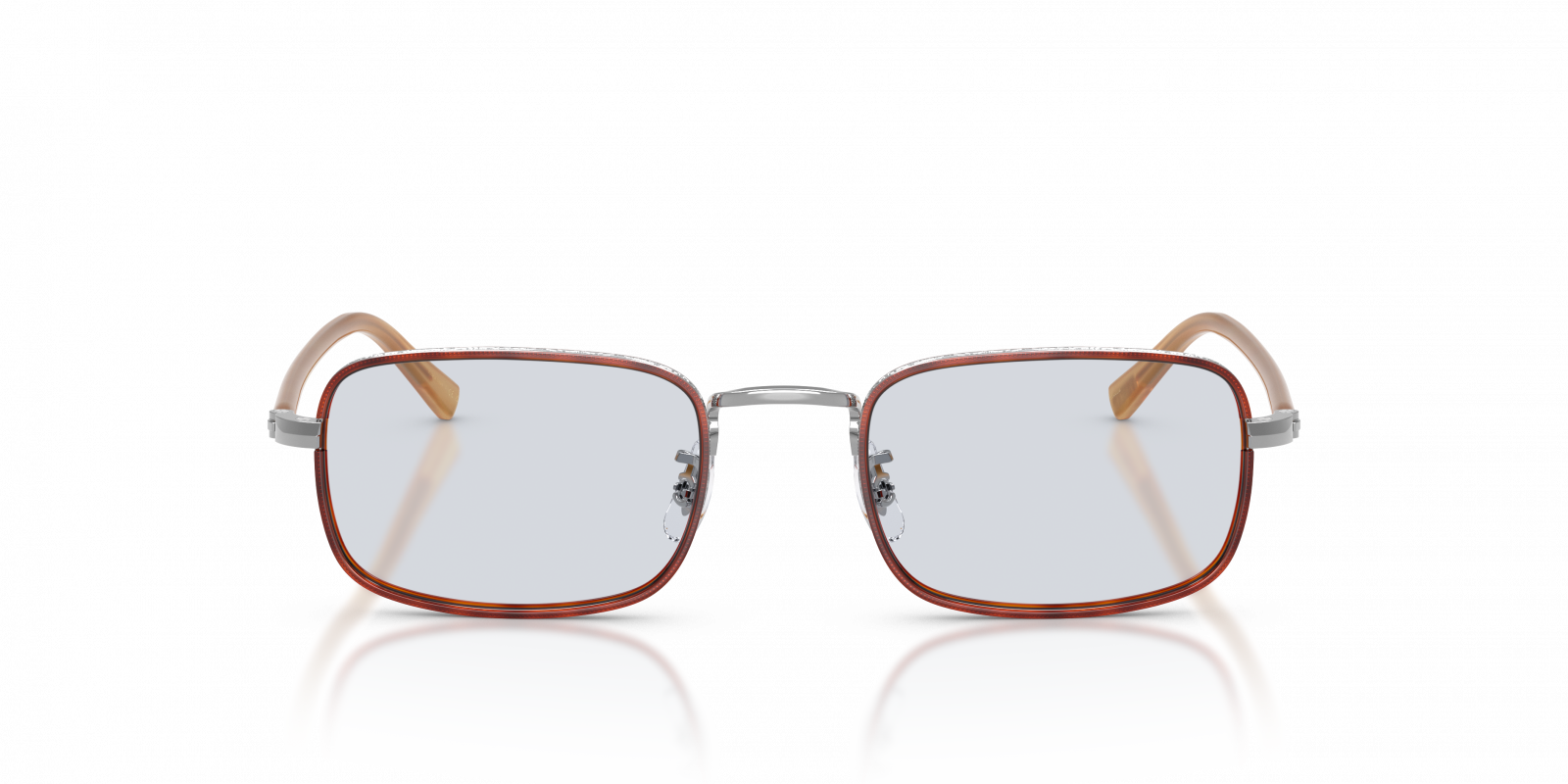 Oliver Peoples OV1366T 5036 Brymer 
